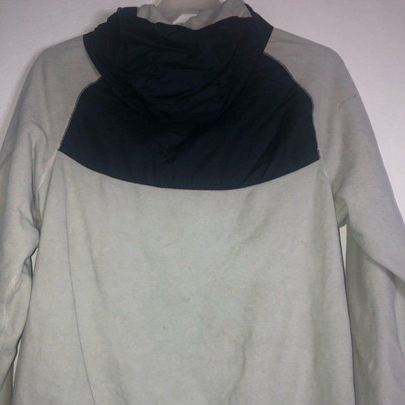 “Nike Jacket” - Picture 2 of 3